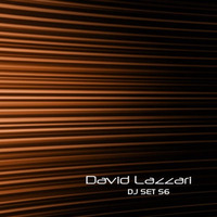 David Lazzari S6 (DJ Set) ♫♫♫ by David Lazzari