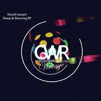 Groove &amp; Dancing by David Lazzari
