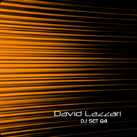 David Lazzari Q4 (DJ Set) ♫♫♫ by David Lazzari
