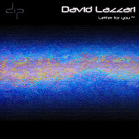 David Lazzari - Letter for You (Deep Mix) by David Lazzari