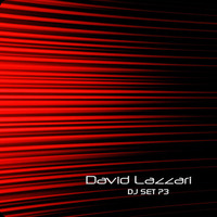 David Lazzari P3 (DJ Set) ♫♫♫ by David Lazzari