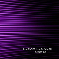 David Lazzari o2 (DJ Set) ♫♫♫ by David Lazzari