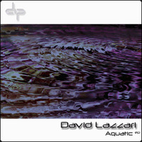 David Lazzari - Mojarra (House Mix) - Aquatic EP - DIP Recordings (DIP018) by David Lazzari