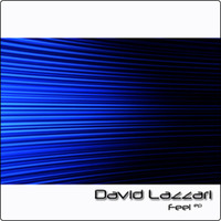 David Lazzari - Bird (Deep Intro) - Feel EP - Dip Recordings (DIP015) by David Lazzari