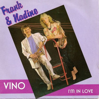 Frank &amp; Nadine ( I 'm In Love ) by pardon