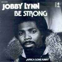 Jobby Lynn - Hit A Big Time (1977) by pardon
