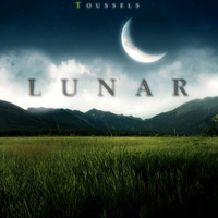 DJ Toussels - Lunar (Original Mix) by Toussels