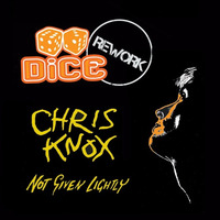 Not Given Lightly (DiCE Rework) - Chris Knox (free download) by DiCE_NZ
