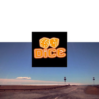 RoadTrip (free download) by DiCE_NZ