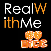DiCE - Real With Me (free download) by DiCE_NZ