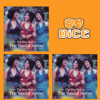 Sweet inspiration (DiCE EDiT) - Yandall Sisters (free download) by DiCE_NZ