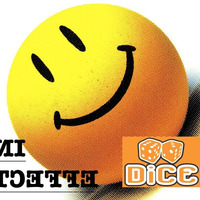 DiCE - iN EFFECT [FREE DOWNLOAD] by DiCE_NZ