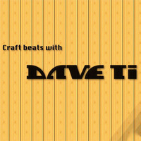 Dave Ti (DiCE) - Live @ Ms White by DiCE_NZ