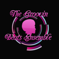 Rancido 104 The Groovin Beats Ensemble Rmx by The Groovin Beats Ensemble