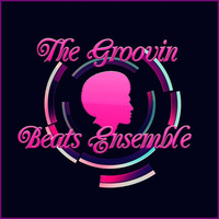 Instant Funk  It Ain't Reggae But It's Funky (The Groovin Beats Ensemble Rework) by The Groovin Beats Ensemble