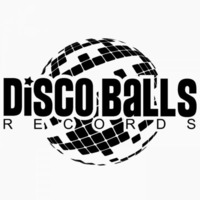 KostaSpeed Disco Ball Releases (Tracks & Remixes)