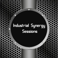 Industrial Synergy Sessions ONE 10.02.17 - featuring Shane Aungst and Scott Durand by Silvio Elftmann