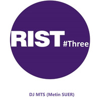RIST #Three - radioistanbul.net by MTS