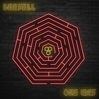 Bee Yell - One Way [Speedsound REC.] by Bee Yell