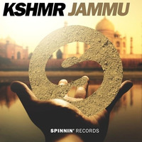 KSHMR - JAMMU (Bee Yell &amp; Joca Duarte Remix) by Bee Yell