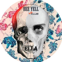 Bee Yell - Ella (Original Mix) [4 All Records] OUT NOW!!! by Bee Yell