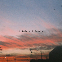 Gnash - I Hate U I Love U (Ft. Olivia O'Brien) (Bee Yell Bootleg) by Bee Yell