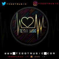 Bobi Wine - FREEDOM by TzGotMusic