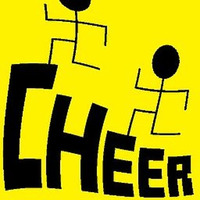 CHEER by td