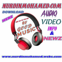 Obby Makerekere --Silali, Prod by Zerboy in Perfect Tune music f by NurdinMedia.com