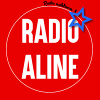 [SAMEDI 30 JUILLET 2016] GALAXIE NOSTALGIE - RADIO ALINE (92.9 MHz) by Radio ALINE, La Superradio