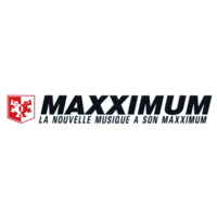 [MARDI 04 DÉCEMBRE 1990] MAXXIMUM ARCHIVE 11 (2h09) by Radio ALINE, La Superradio