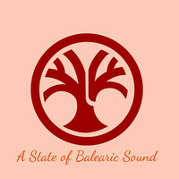 A State of Balearic Sound Episode 332 Selected &amp; Mixed by Dj Mattheus(17-10-2017) by Mattheus Vuijk