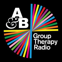 Above & Beyond - ABGT 255 by Csaba Trance