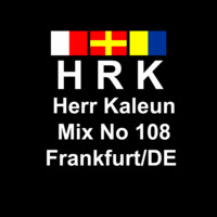 Mix No 108 by Herr_Kaleun