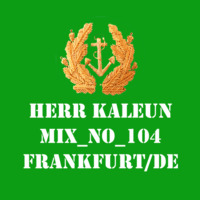 Mix_No_104 by Herr_Kaleun