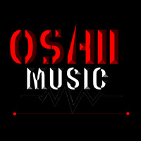 Salamu TMK - Nitarudi -www.oshiimusic.com by OSHII MUSIC