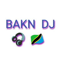 Ambokile Mbela_(POKEA SIFA ZANGU)MP3 by BAKNDJTZ