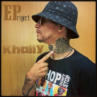 Rumo a vitória - Mix (Khally) by Khally