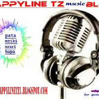 Mafikizolo ft. Yemi Alade - O Fana Nawe by HappylineTz