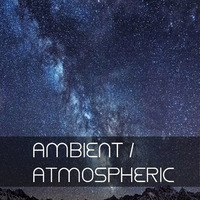 Ambient / Atmospheric
