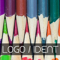 Logo/Ident