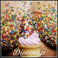 Discodip (live mix recording summer 2017) by Donagrandi