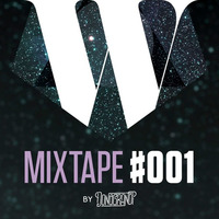 Window - Mixtape #001 By Donagrandi by Donagrandi