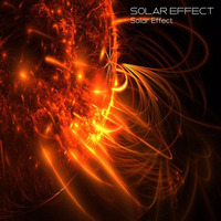Solar Effect - Solar Effect (intro Mix) by Soma Music