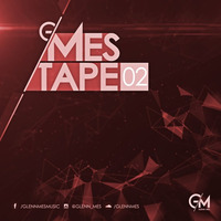Mestape 02 by Glenn Mes