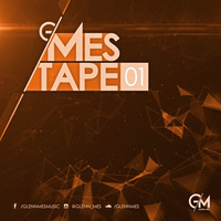 Mestape 01 by Glenn Mes