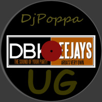 Decoy Mix IV by DjPoppa UG