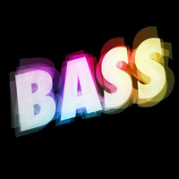 Bass Mix by Nektye
