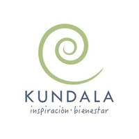 Kundala - Meditación Guiada by soykundala