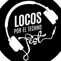 60hz Official@LOCOSPORELTECHNO2017 by 60hzofficial